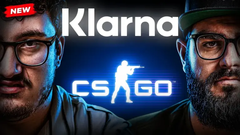 Gamer’s $120K Debt Haunts Fatherhood Dream