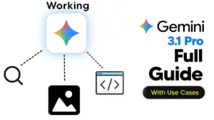Gemini 3.1 Pro Unveils Advanced Vision and Coding Capabilities