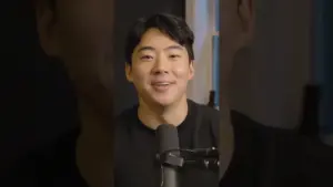 Gen Z Dominates Crypto: Younger Investors Capture Millions