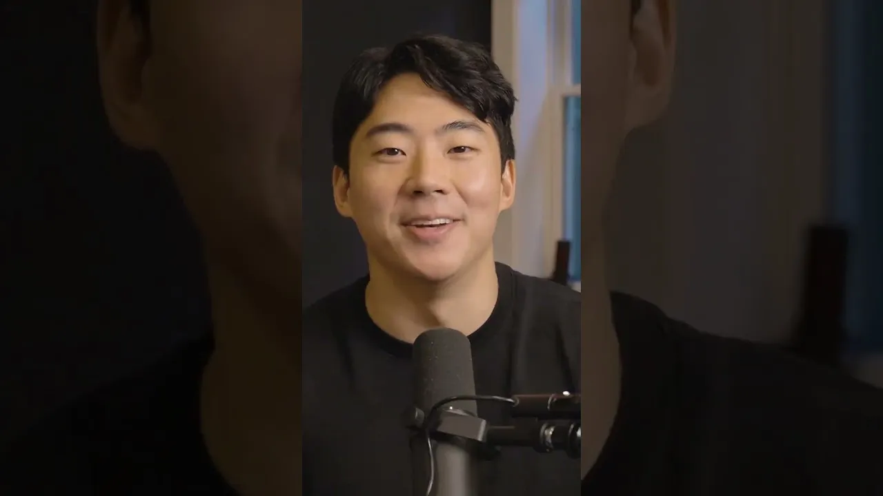 Gen Z Dominates Crypto: Younger Investors Capture Millions