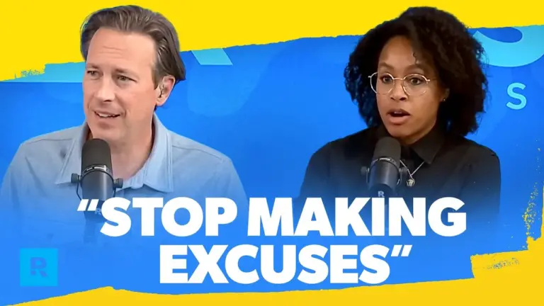 Generational Debt Cycle: Son Pays Off $54,000, Mother Racks Up More