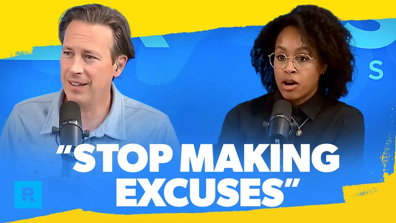 Generational Debt Cycle: Son Pays Off $54,000, Mother Racks Up More