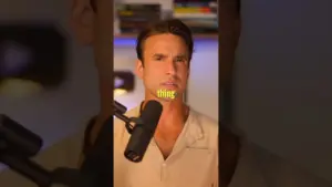 Global IQ Decline: Is Your Brain Power Slipping?