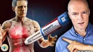 GLP-1 Drugs: Understanding the Biological Trade-offs