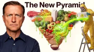 Glyphosate Found in 87% of Children: What You Need to Know