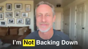 Glyphosate Harmful, But Banning It Needs a Careful Plan