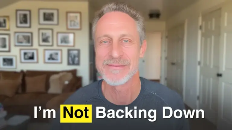 Glyphosate Harmful, But Banning It Needs a Careful Plan