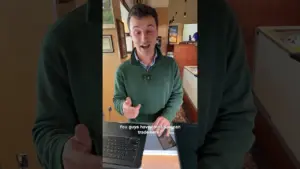 Gold Bunny Fetches $2,600, Highlights Scrap Value