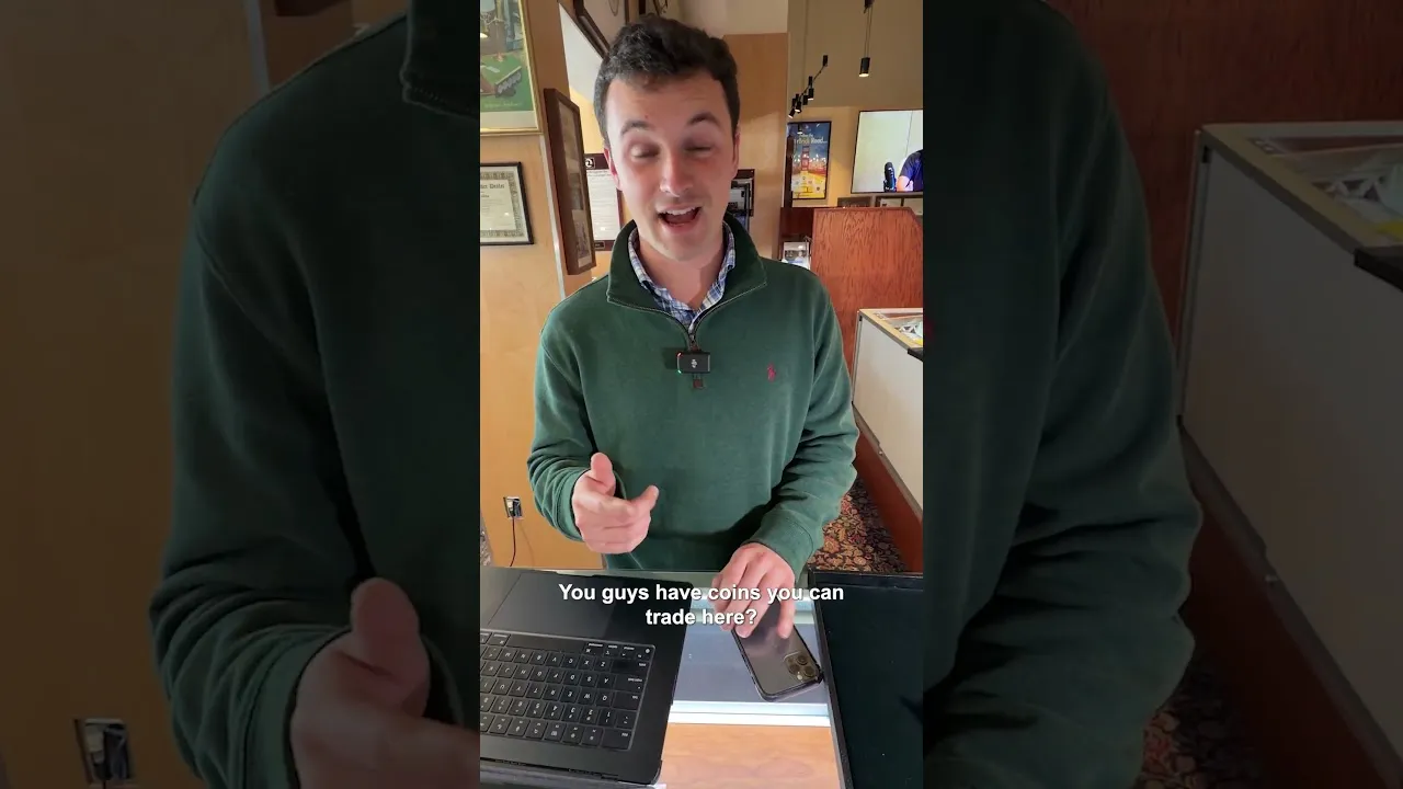 Gold Bunny Fetches $2,600, Highlights Scrap Value