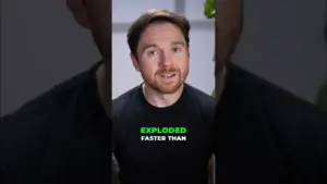 Gold Surges as Central Banks Pivot from Treasuries