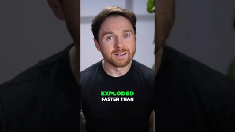 Gold Surges as Central Banks Pivot from Treasuries