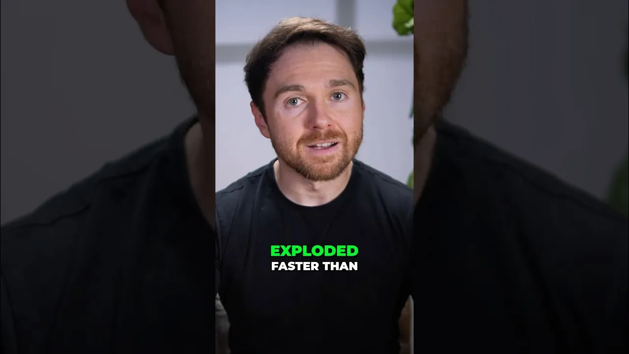 Gold Surges as Central Banks Pivot from Treasuries