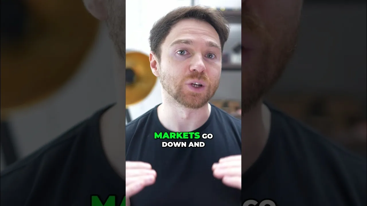 Gold Surges as Major Capital Rotation Rocks Markets