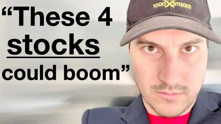 Goldman Sachs Sees Extreme Market Move Potential