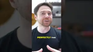 Gold’s Rally Tested: Is a Capital Shift Underway?