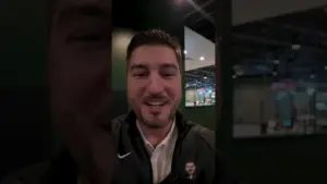 Golf Course Chats Spark Financial Planning Curiosity