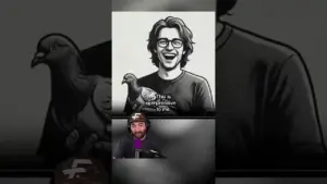 Google Unveils AI Video Tool for NotebookLM