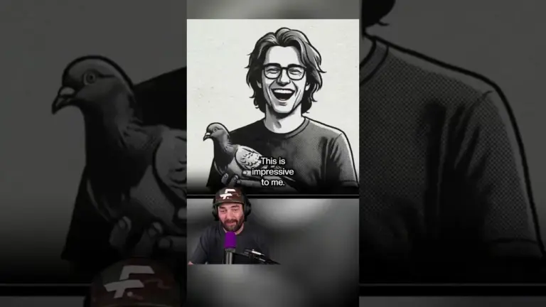 Google Unveils AI Video Tool for NotebookLM