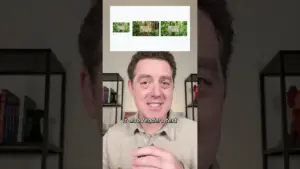 Google Unveils Nano Banana 2: AI Image Generator Understands the World