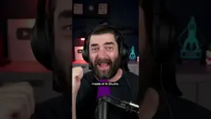 Google Unveils Nano Banana 2: Pro-Level Images at Flash Speed