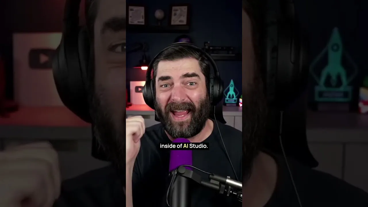 Google Unveils Nano Banana 2: Pro-Level Images at Flash Speed