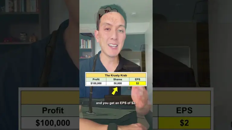 Google’s $10.80 EPS Outshines Apple’s $7.90