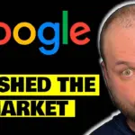 Google’s TurboQuant Slashes AI Costs, Boosts Speed