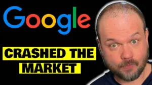 Google’s TurboQuant Slashes AI Costs, Boosts Speed