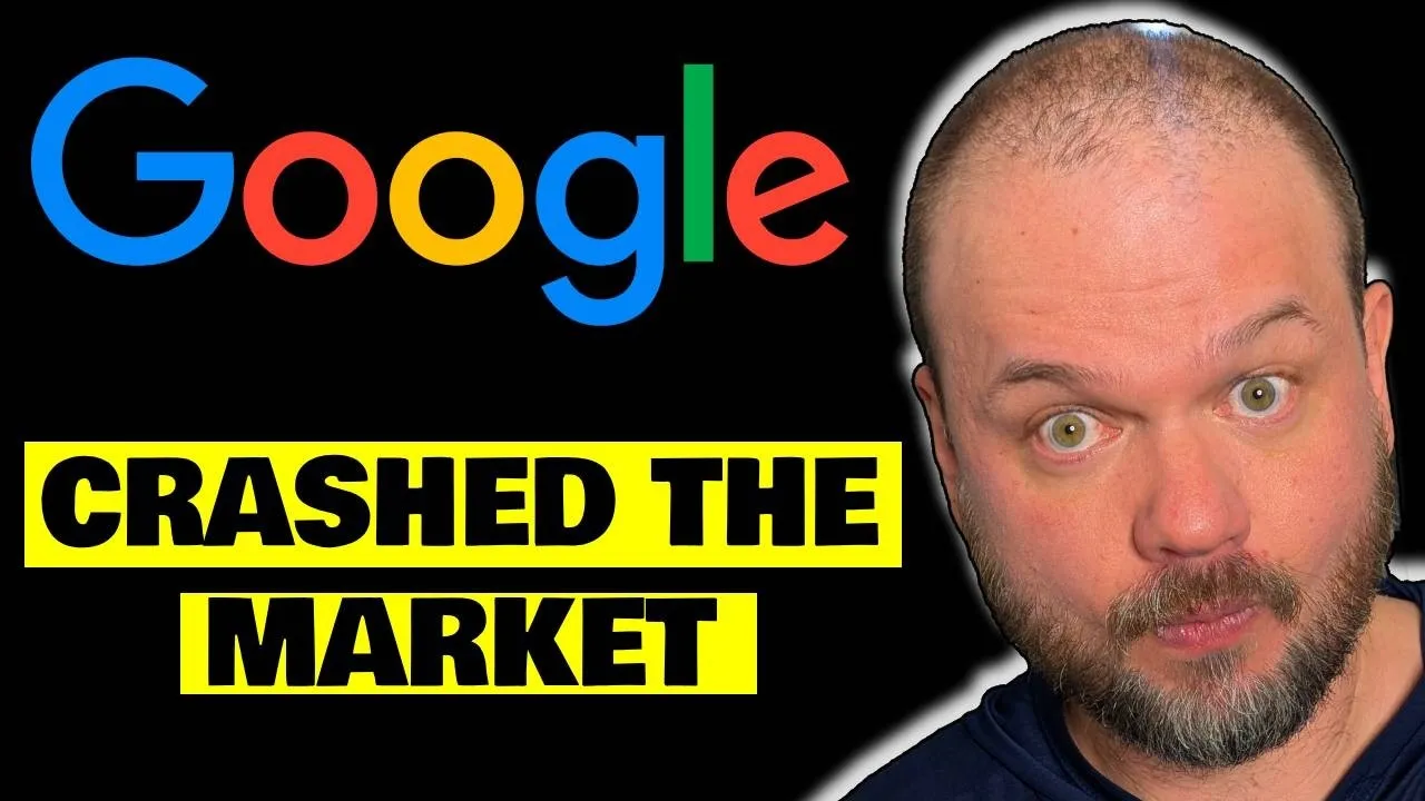 Google’s TurboQuant Slashes AI Costs, Boosts Speed