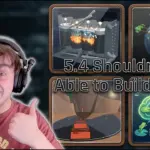 GPT-4.5 Unleashed: Modding Games, Building Worlds, and Simulating Physics