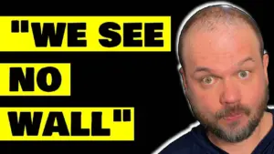 GPT-5.4 Unleashed: AI Masters Computer Use, Outperforms Humans