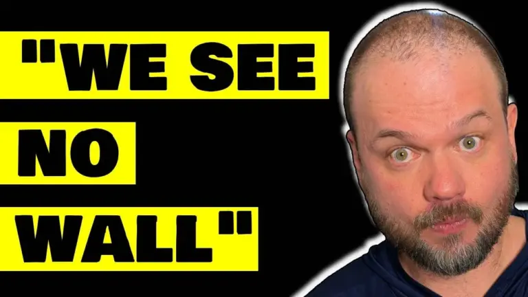 GPT-5.4 Unleashed: AI Masters Computer Use, Outperforms Humans