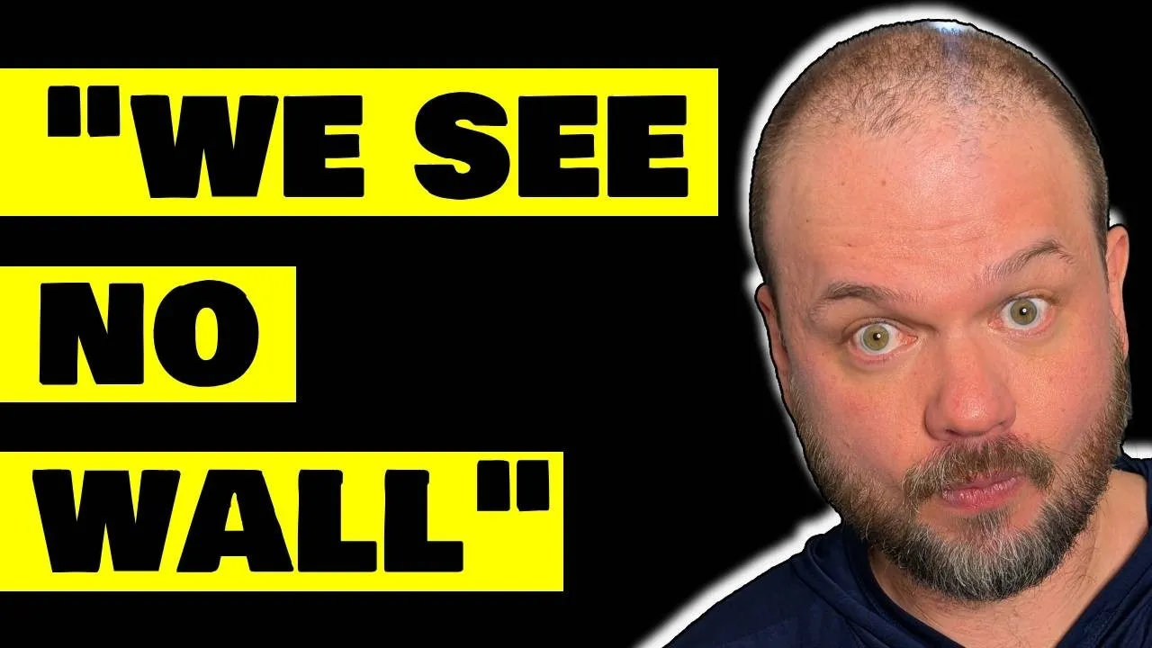 GPT-5.4 Unleashed: AI Masters Computer Use, Outperforms Humans