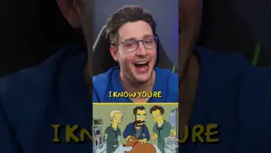 Grapes Harmful to Dogs? What You Need to Know