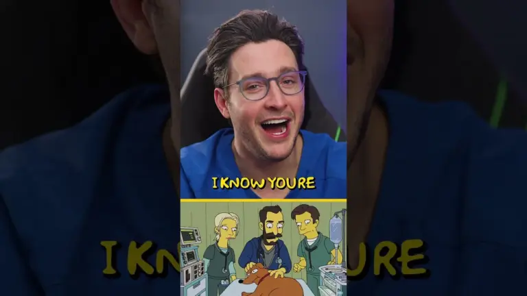 Grapes Harmful to Dogs? What You Need to Know