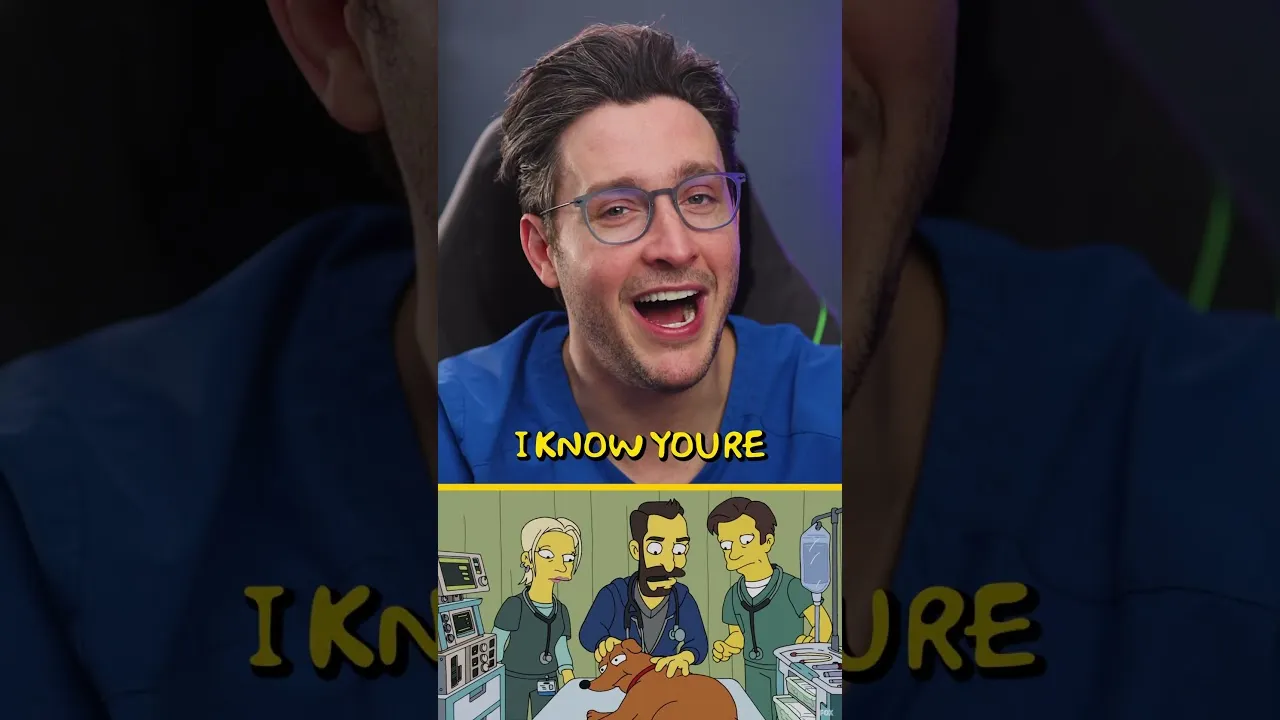 Grapes Harmful to Dogs? What You Need to Know