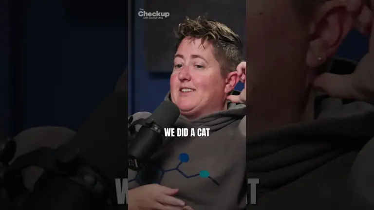 Grill Brush Danger: Avoid Serious Injury This Summer