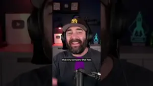 Grok Joins Anthropic in Pentagon’s Classified AI Access