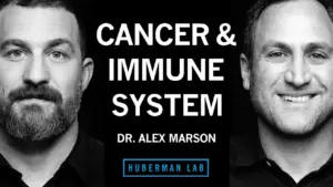 Harness Your Immune System to Fight Cancer