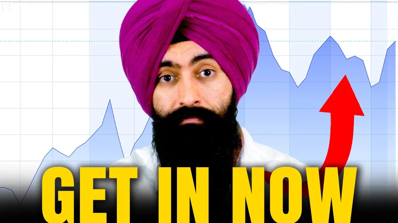 Helium Shortage Threatens Chip Supply, Raises Costs