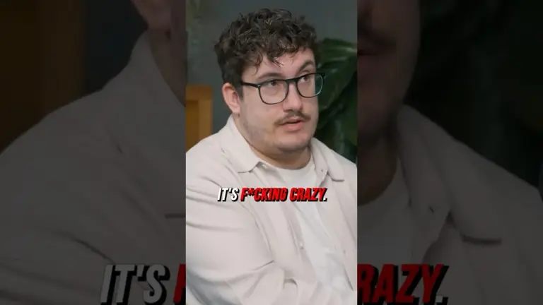 Hidden $30,000 Debt Threatens Couple’s Financial Future