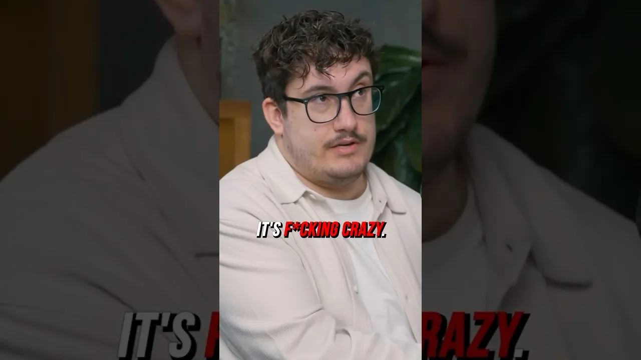 Hidden $30,000 Debt Threatens Couple’s Financial Future