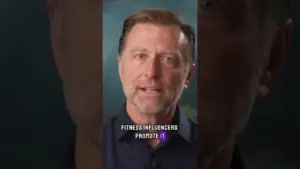 Hidden Health Hazard: The Protein You Eat Daily