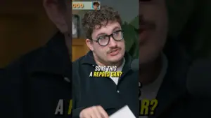 High APRs Fuel $30K Car Repossessions