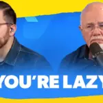 High Earners Slammed for ‘Lazy’ Money Habits, Debt Crisis