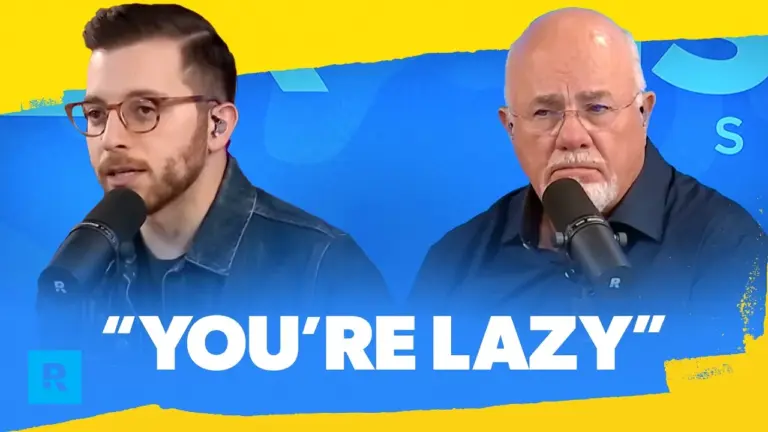 High Earners Slammed for ‘Lazy’ Money Habits, Debt Crisis