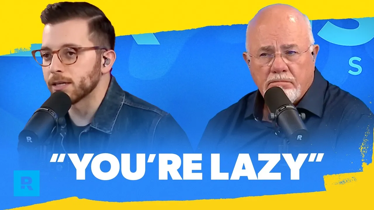 High Earners Slammed for ‘Lazy’ Money Habits, Debt Crisis