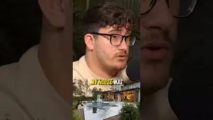 Homebuyers Score $400k Discount Amidst Overpriced Listings