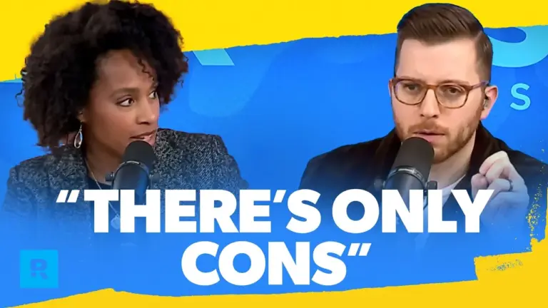 Homeowner’s Generous Plan Risks Financial Ruin