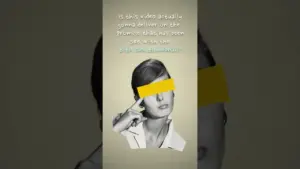 Hook Viewers Instantly: Master YouTube’s First 30 Seconds